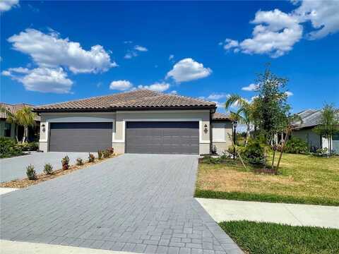5523 SAPPHIRE STONE COVE, BRADENTON, FL 34211