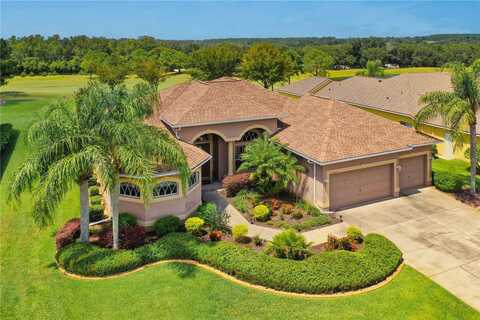 13217 THOROUGHBRED DRIVE, DADE CITY, FL 33525