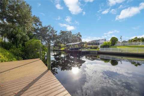 4532 SHARK DRIVE, BRADENTON, FL 34208