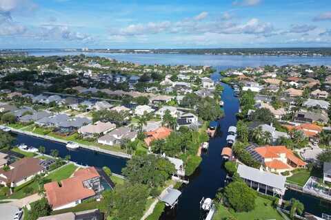 4532 SHARK DRIVE, BRADENTON, FL 34208