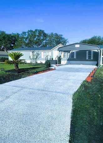 37518 QUAIL RIDGE CIRCLE, LEESBURG, FL 34788