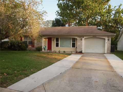 undefined, HUDSON, FL 34667