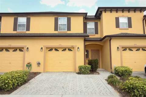 1441 TWIN TREES LANE, SANFORD, FL 32771