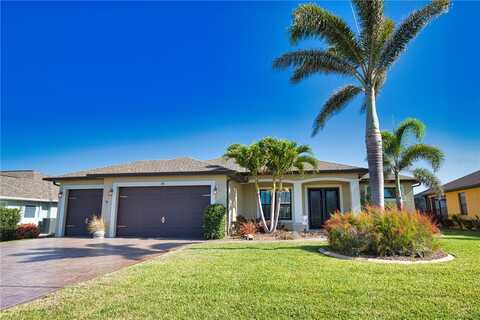 35 MEDALIST ROAD, ROTONDA WEST, FL 33947