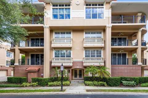 918 LOTUS VISTA DRIVE, ALTAMONTE SPRINGS, FL 32714