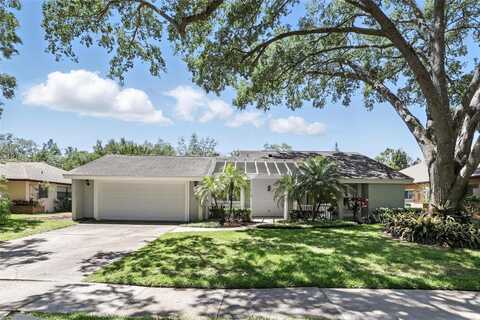 1129 GOLFSIDE DRIVE, WINTER PARK, FL 32792