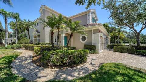 5283 DESCANSO COURT, SARASOTA, FL 34238