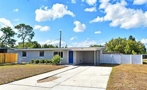 994 LORMANN CIRCLE, LONGWOOD, FL 32750