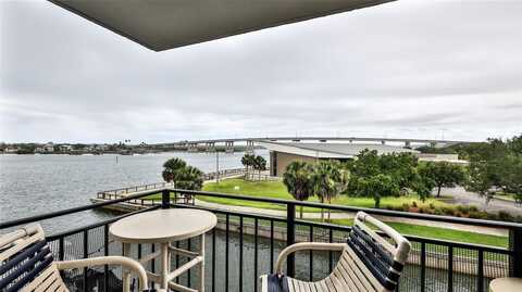 101 N RIVERSIDE DRIVE, NEW SMYRNA BEACH, FL 32168