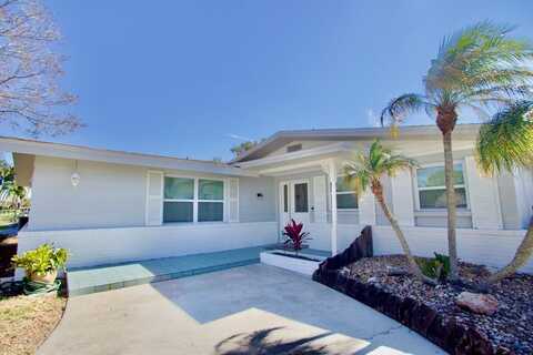 5404 QUIST DRIVE, PORT RICHEY, FL 34668