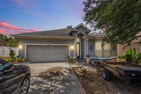 37110 HIGHLAND BLUFF CIRCLE, DADE CITY, FL 33523