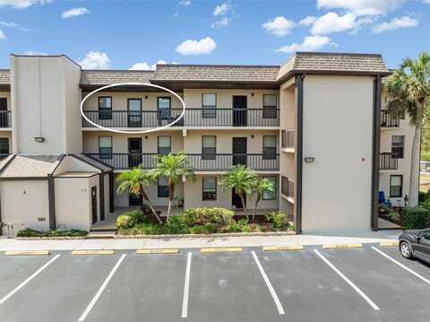1999 KINGS HIGHWAY, PUNTA GORDA, FL 33980