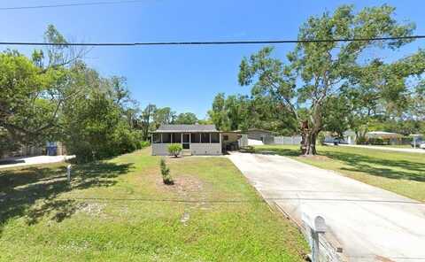 5106 S LOCKWOOD RIDGE ROAD, SARASOTA, FL 34231
