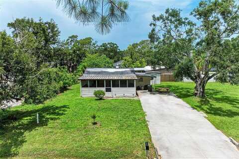5106 S LOCKWOOD RIDGE ROAD, SARASOTA, FL 34231