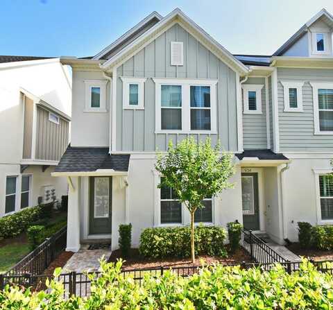 932 WILD DATE LANE, LAKE MARY, FL 32746