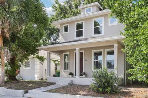 1913 W PINE STREET, TAMPA, FL 33607