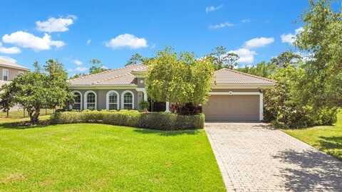 18108 BELLEZZA DRIVE, ORLANDO, FL 32820