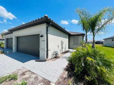 15724 SUNNY DAY DRIVE, BRADENTON, FL 34211