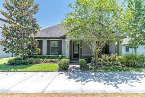 12462 RANGELAND BOULEVARD, ODESSA, FL 33556