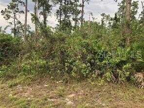 1415 SEBRING WAY, KISSIMMEE, FL 34759