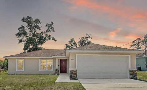 15117 SE 94TH TERRACE, SUMMERFIELD, FL 34491