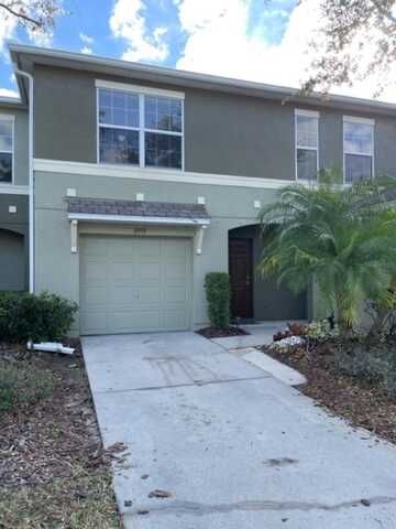 2950 WILLOWLEAF LANE, WESLEY CHAPEL, FL 33544