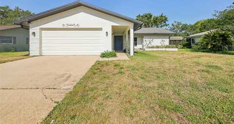 1605 W DORCHESTER DRIVE, PALM HARBOR, FL 34684