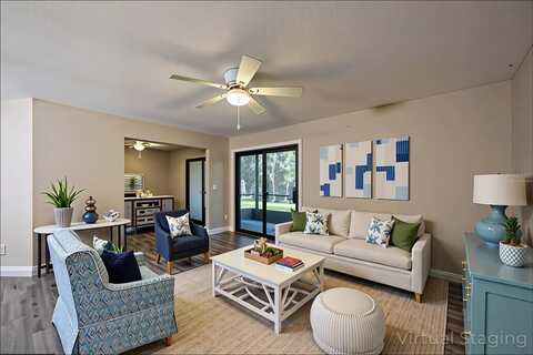 17426 BIRCHWOOD LANE, FORT MYERS, FL 33908