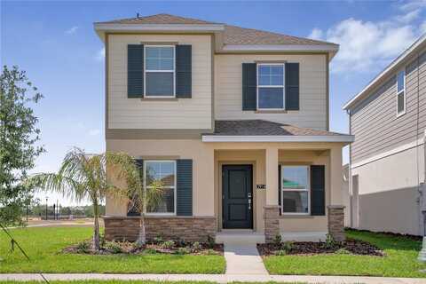 2914 HAZE ROAD, CLERMONT, FL 34714
