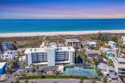 625 BEACH ROAD, SARASOTA, FL 34242