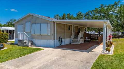 1000 KINGS HIGHWAY, PORT CHARLOTTE, FL 33980