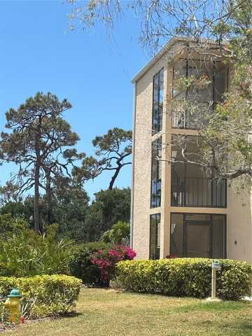 618 BIRD BAY DRIVE S, VENICE, FL 34285