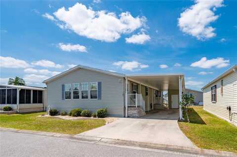 1000 KINGS HIGHWAY, PORT CHARLOTTE, FL 33980