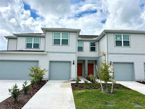 4652 SPARKLING SHELL AVENUE, KISSIMMEE, FL 34746