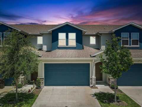 1510 BLUE SEA STREET, CLEARWATER, FL 33756