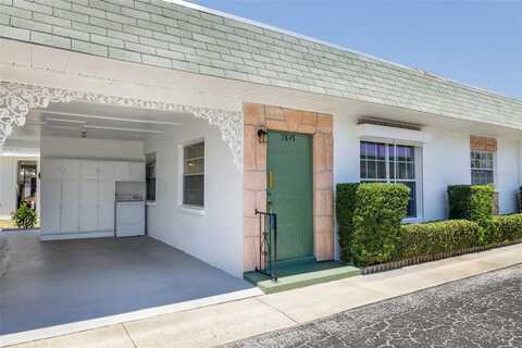 7847 39TH TERRACE N, Saint Petersburg, FL 33709