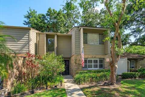 487 OAK HAVEN DRIVE, ALTAMONTE SPRINGS, FL 32701