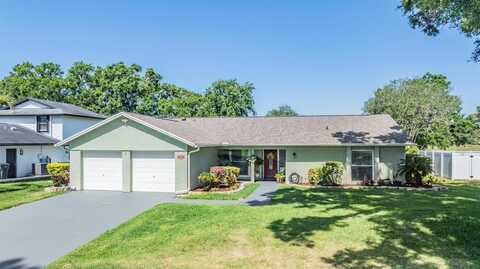 16214 W COURSE DRIVE, TAMPA, FL 33624