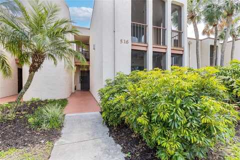 516 ORANGE DRIVE, ALTAMONTE SPRINGS, FL 32701