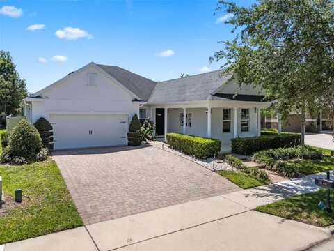 11407 WAKEWORTH STREET, ORLANDO, FL 32836