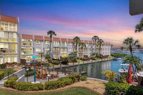 210 SANTA MARIA STREET, VENICE, FL 34285