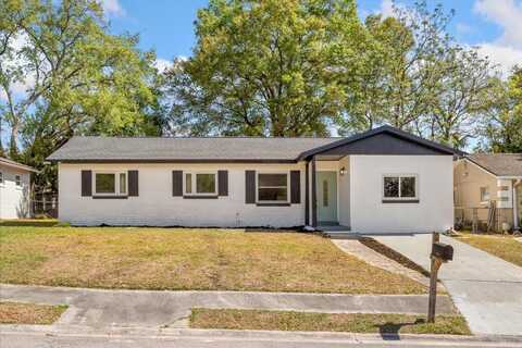 5603 MARIE COURT, ORLANDO, FL 32818
