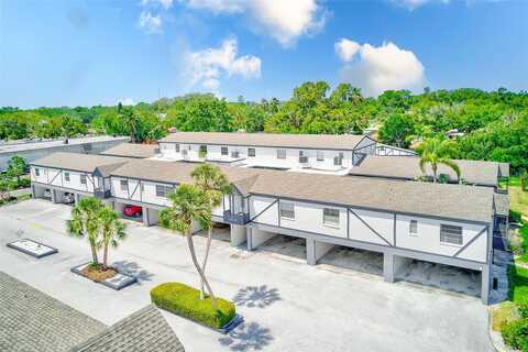 1137 KING ARTHUR COURT, DUNEDIN, FL 34698