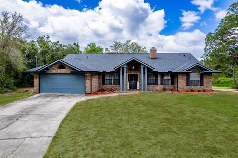 810 ALEX LANE, DELTONA, FL 32738