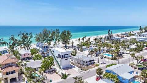 2918 AVENUE E, HOLMES BEACH, FL 34217