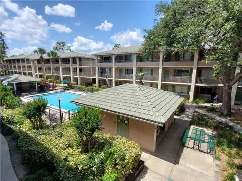 131 WATER FRONT WAY, ALTAMONTE SPRINGS, FL 32701