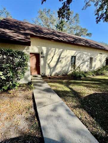 12315 TOUCHTON DRIVE, TAMPA, FL 33617