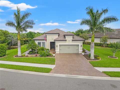 9774 HIGHLAND PARK PLACE, PALMETTO, FL 34221