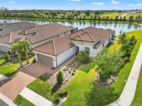 10819 WICKER PARK PLACE, PALMETTO, FL 34221