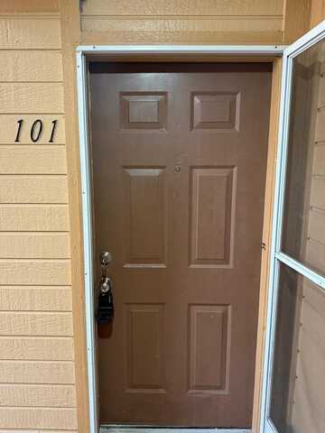 6019 SCOTCHWOOD GLEN, ORLANDO, FL 32822